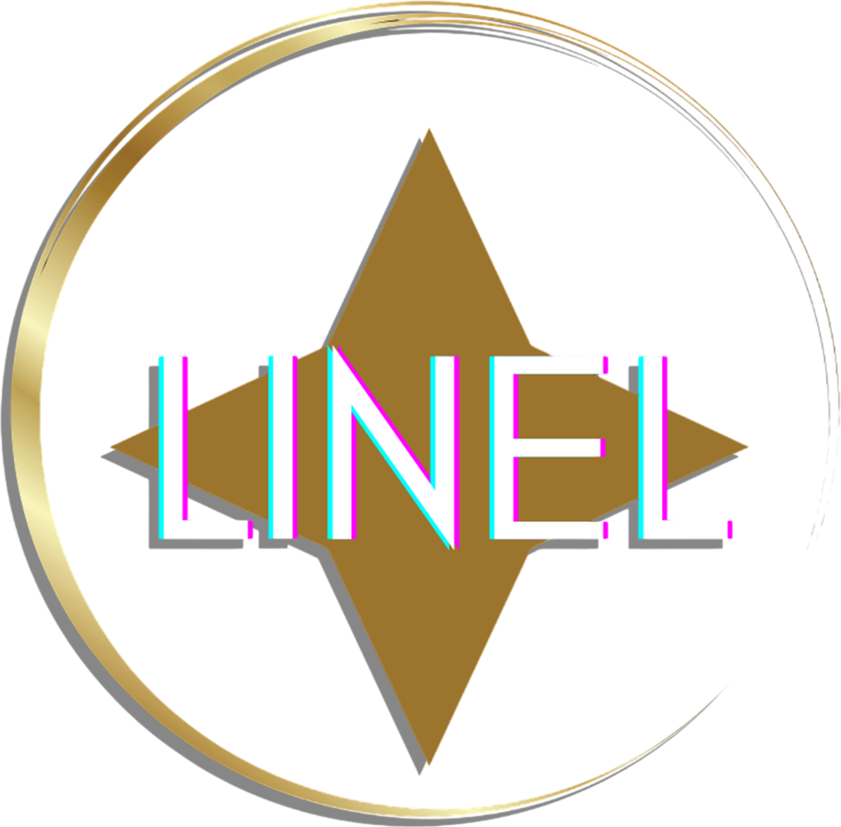 Linel Luxury
